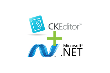 بکارگیری FCKeditor در ASP.NET