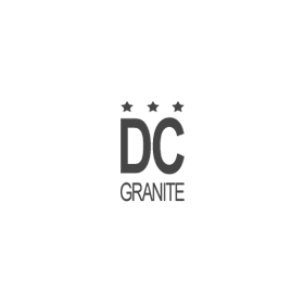 DC Granite